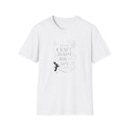 Joy in Craft Room T-Shirt