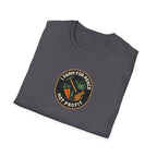 Farm for Peace T-Shirt