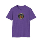 Farm for Peace T-Shirt
