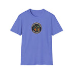 Farm for Peace T-Shirt