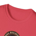 Trail Builder's Club T-Shirt