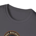 Trail Builder's Club T-Shirt