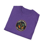 Farm for Peace T-Shirt
