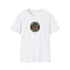 Farm for Peace T-Shirt