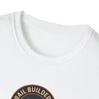 Trail Builder's Club T-Shirt